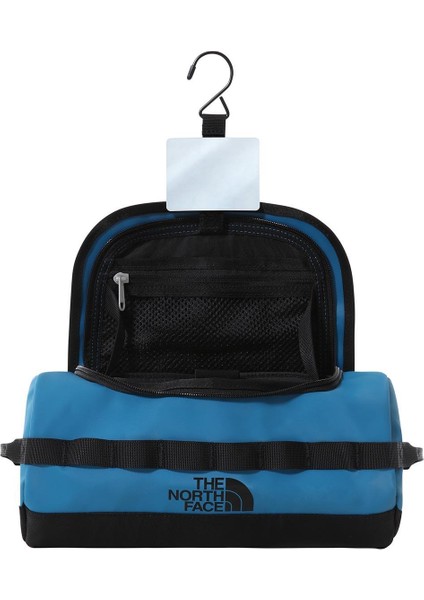 The North Face Bc Travel Canıster - L NF0A52TFNTQ1 Çanta