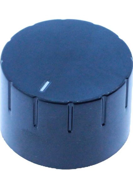 Oem - Arçelik Set Üstü Ocak / Ankastre Ocak Düğmesi - 150244137