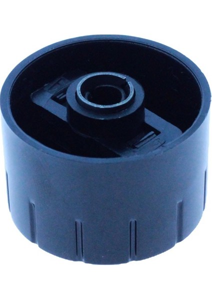 Oem - Arçelik Set Üstü Ocak / Ankastre Ocak Düğmesi - 150244137 fiyatları