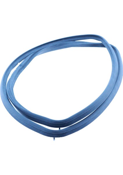 Blomberg Oem - Blomberg Fırın Ön Kapak Contası - 255440102