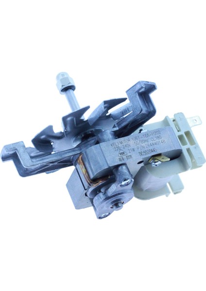 Oem - Altus Turbo Fırın Fan Motoru - 264440148 fiyatları