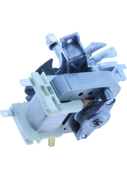 Oem - Altus Turbo Fırın Fan Motoru - 264440148 modelleri