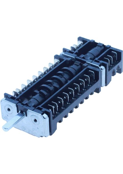 Oem - Altus Fırın Komutatörü - 263100032