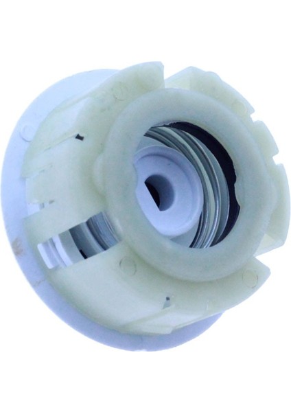 Arçelik Ocak ve Fırın Yaylı Ayar Düğmesi - Beyaz fiyatları