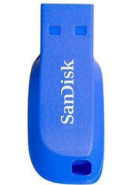 Cruzer Blade 16 GB Flash Disk