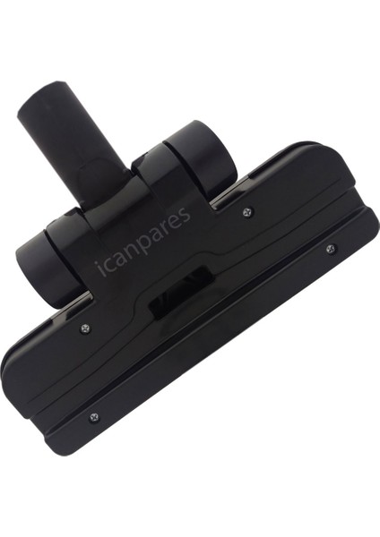 Touch Uyumlu Thc 3812 Süpürge Emici Başlık - Siyah fiyatları