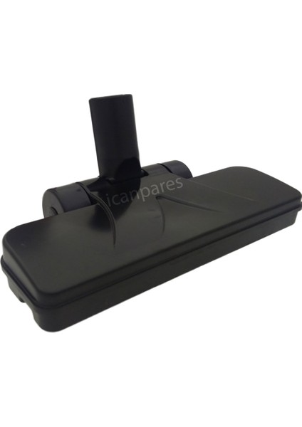 Touch Uyumlu Thc 3812 Süpürge Emici Başlık - Siyah modelleri