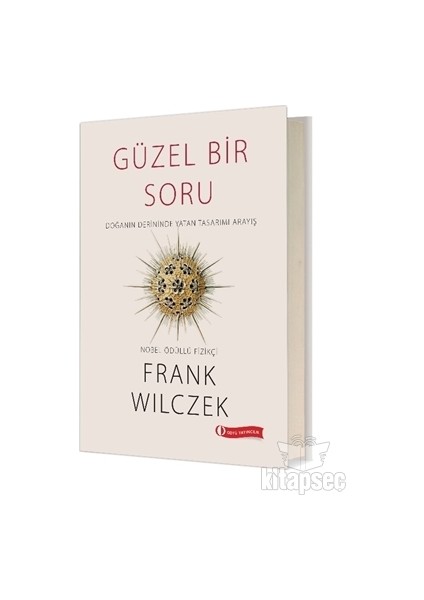 Güzel Bir Soru