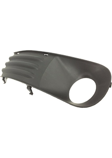 Volksvagen Transporter T5 Sis Far Çerçevesi Sol 2004-2009