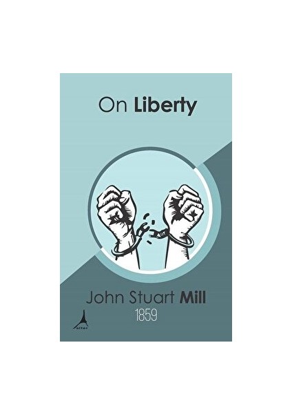On Liberty