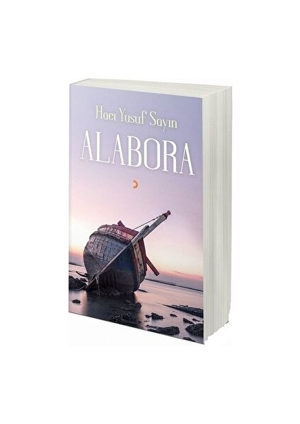 Alabora