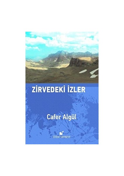 Zirvedeki Izler