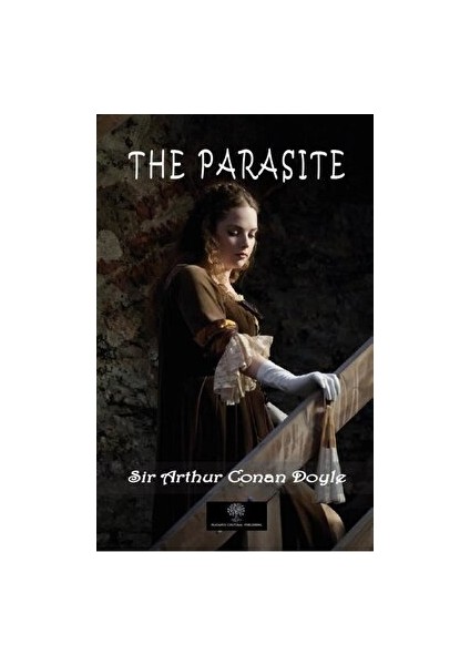The Parasite
