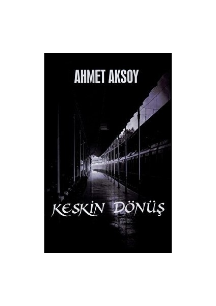 Keskin Dönüş