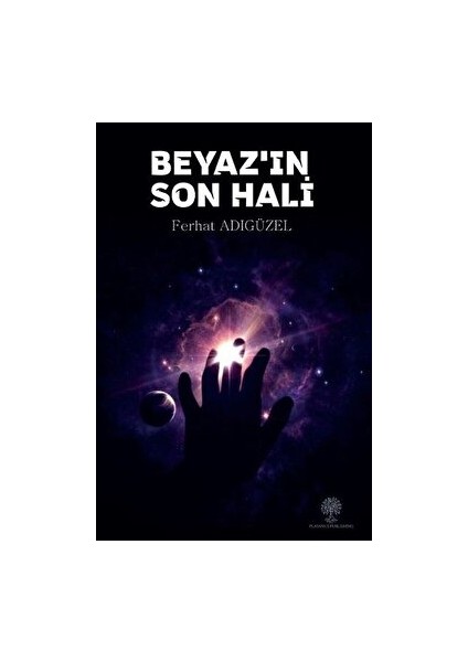 Beyaz'ın Son Hali