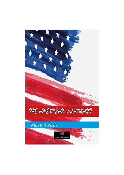 The American Claimant