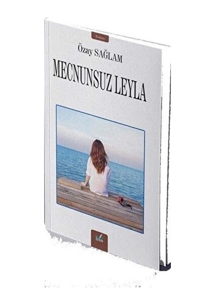 Mecnunsuz Leyla