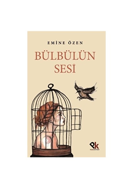 Bülbülün Sesi - Kolektif