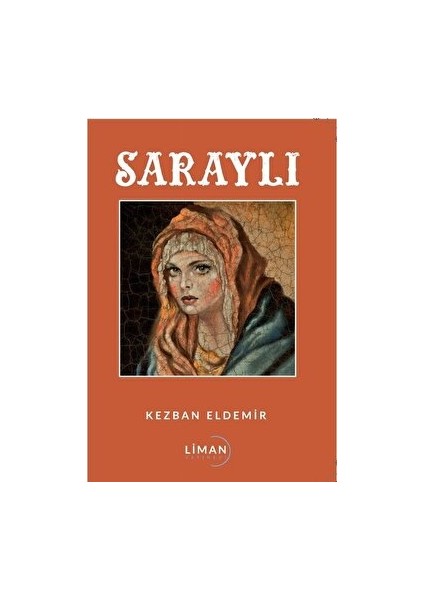 Saraylı - Kolektif