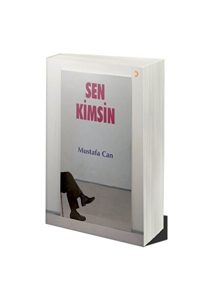 Sen Kimsin