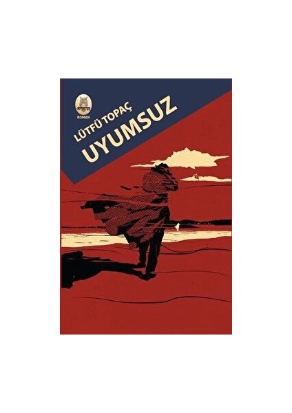 Uyumsuz