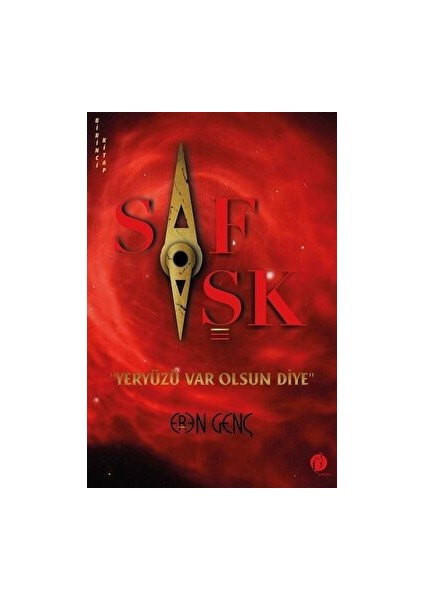 Saf Aşk