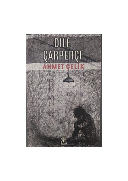 Dıle Çarperçe