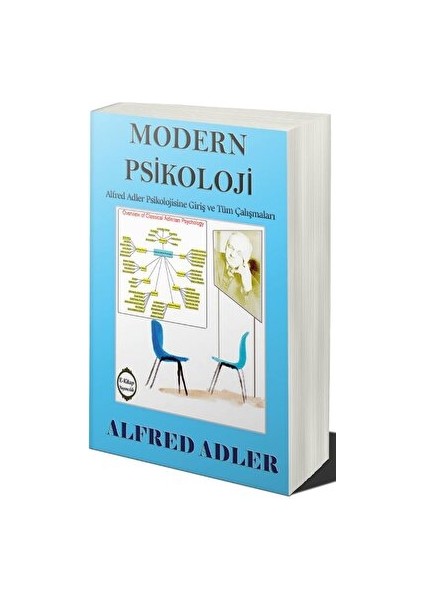 Modern Psikoloji