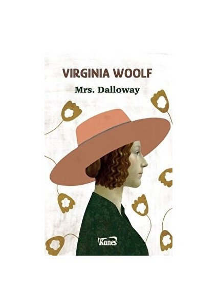 Mrs. Dalloway