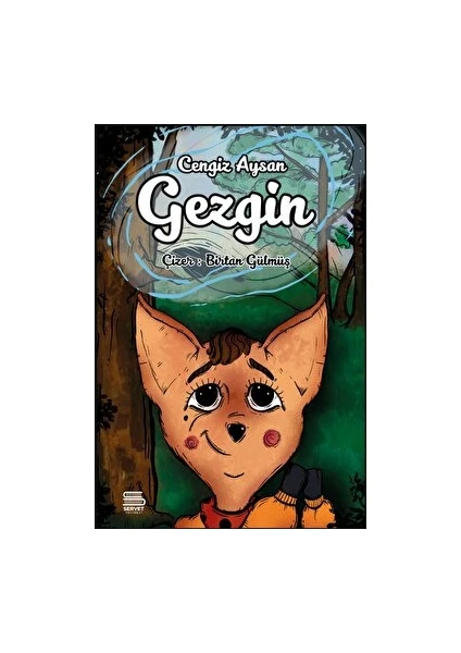 Gezgin