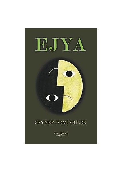 Ejya