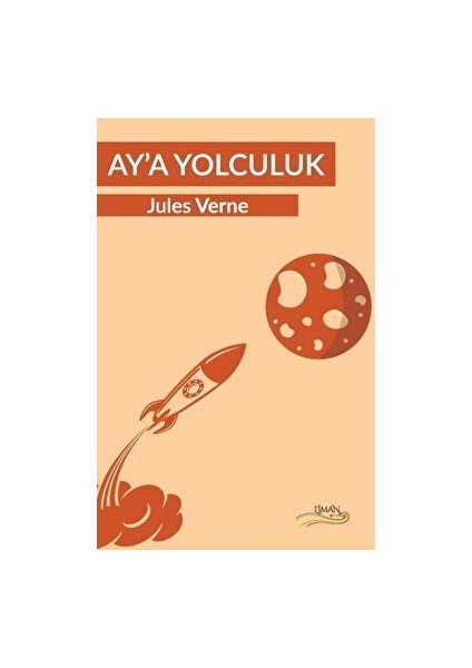 Ay'a Yolculuk - Kolektif