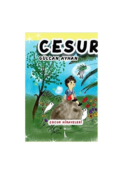 Cesur - Kolektif