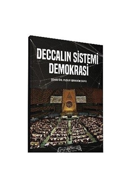 Deccalın Sistemi Demokrasi