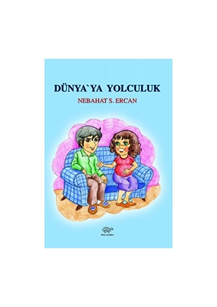 Dünya'ya Yolculuk