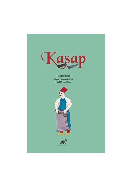 Kasap