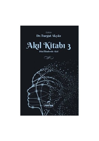 Akıl Kitabı - 3