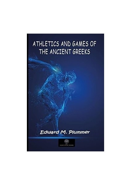 Athletics And Games Of The Ancient Greeks