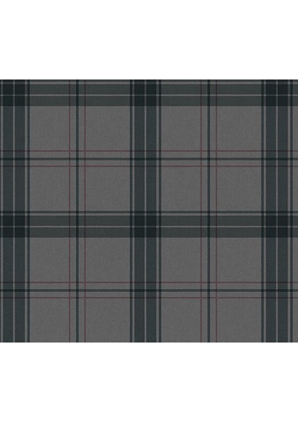 Alfa 3714-4 Duvar Kağıdı