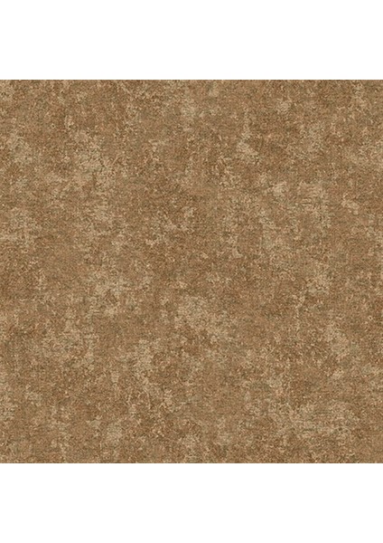 Tropicano 9912-5 Duvar Kağıdı