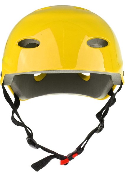 Su Sporları Wakeboard Için Güvenlik Kayak Kask (Yurt Dışından)
