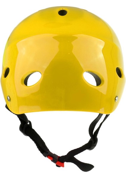 Su Sporları Wakeboard Için Güvenlik Kayak Kask (Yurt Dışından)