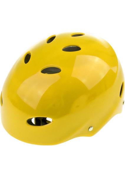 Su Sporları Wakeboard Için Güvenlik Kayak Kask (Yurt Dışından)