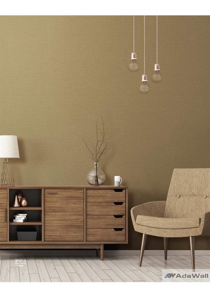 Alfa 3707-5 Duvar Kağıdı