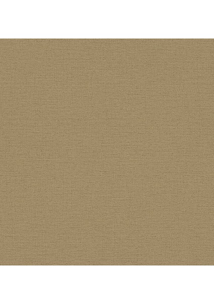 Alfa 3707-5 Duvar Kağıdı fiyatları