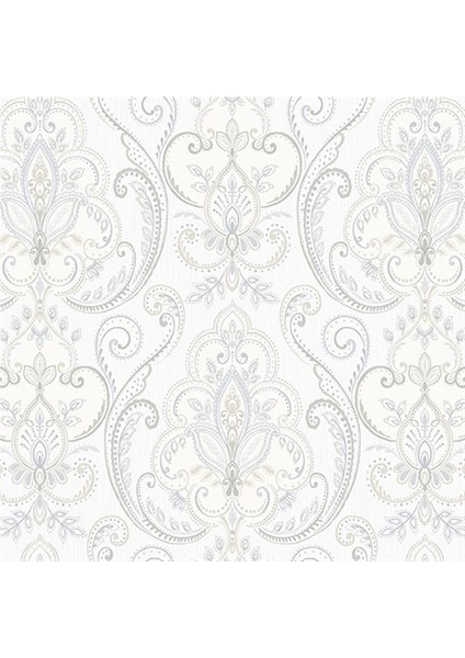 Tropicano 9901-1 Duvar Kağıdı
