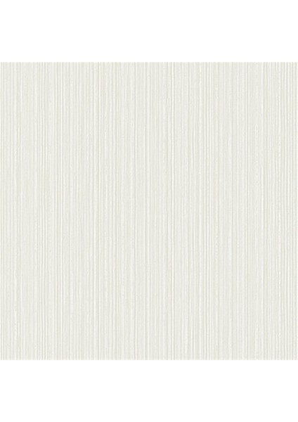 Tropicano 9904-2 Duvar Kağıdı
