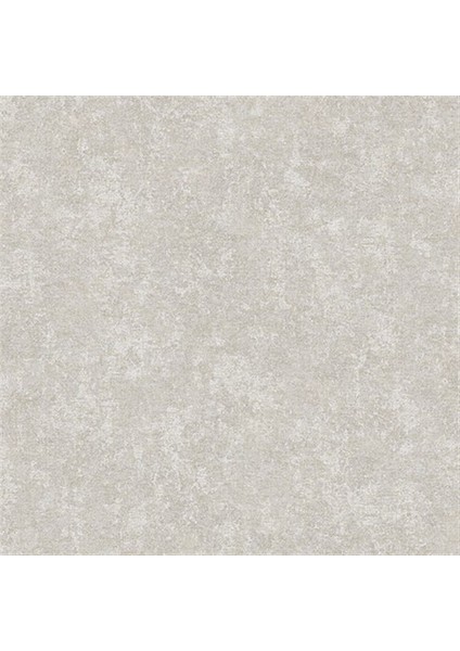 Tropicano 9912-3 Duvar Kağıdı