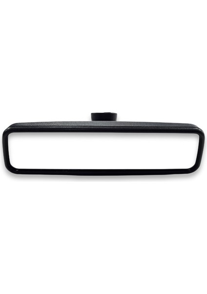 Seat Leon Mk1 2000-2005 Iç Dikiz Aynası Siyah 3B0857511A