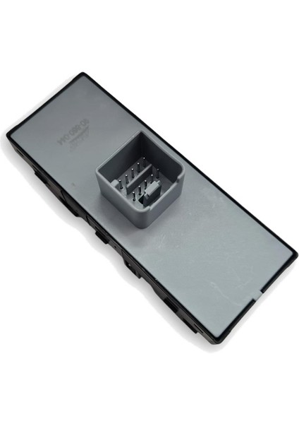 Vw Volkswagen Passat cc 2009-2012 Sol Ön Kapı Cam Açma Düğmesi Takımı Dörtlü 1K4959857B fırsatları